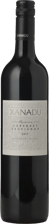 XANADU Reserve Cabernet Sauvignon, Margaret River 2017 Bottle