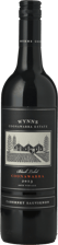 WYNNS COONAWARRA ESTATE Cabernet Sauvignon, Coonawarra 2013 Bottle