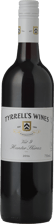 TYRRELL'S Vat 9 Shiraz, Hunter Valley 2016 Bottle