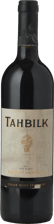 TAHBILK WINES Old Block Cabernet Sauvignon, Nagambie Lakes 2007 Bottle