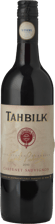 TAHBILK WINES Eric Stevens Purbrick Cabernet Sauvignon, Nagambie Lakes 2010 Bottle
