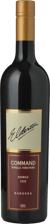 ELDERTON Command Single Vineyard Shiraz, Barossa Valley 2006 Bottle