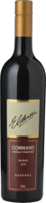ELDERTON Command Single Vineyard Shiraz, Barossa Valley 2006 Bottle