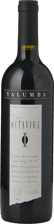 YALUMBA The Octavius Old Vine Shiraz, Barossa 2006 Bottle