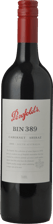 PENFOLDS Bin 389 Cabernet Shiraz, South Australia 2009 Bottle