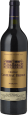 CHATEAU CANTENAC-BROWN 3me cru classe, Cantenac-Margaux 2010 Bottle