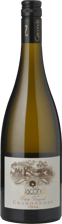 GIACONDA Estate Vineyard Chardonnay, Beechworth 2016 Bottle