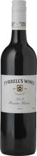 TYRRELL'S Vat 9 Shiraz, Hunter Valley 2014 Bottle