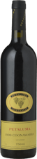 PETALUMA Coonawarra, Coonawarra 1999 Bottle