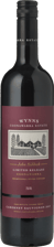 WYNNS COONAWARRA ESTATE John Riddoch Cabernet Sauvignon, Coonawarra 2015 Bottle