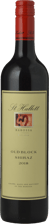 ST HALLETT Old Block Shiraz, Barossa 2018 Bottle