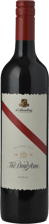 D'ARENBERG WINES The Dead Arm Shiraz, McLaren Vale 2019 Bottle