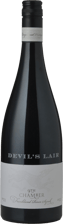 DEVIL'S LAIR WINES 9th Chamber Syrah, Frankland River, Great Southern 2022 Bottle