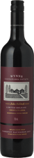 WYNNS COONAWARRA ESTATE John Riddoch Cabernet Sauvignon, Coonawarra 2019 Bottle