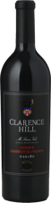 CLARENCE HILL Reserve Cabernet, McLaren Vale 2018 Bottle