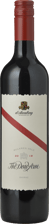 D'ARENBERG WINES The Dead Arm Shiraz, McLaren Vale 2018 Bottle