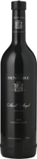 HENSCHKE Marble Angel Vineyard Cabernet, Barossa Valley 2012 Bottle