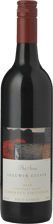 LEEUWIN ESTATE Art Series Cabernet Sauvignon, Margaret River 2008 Bottle