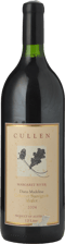 CULLEN WINES Diana Madeline Cabernet Merlot, Margaret River 2004 Magnum