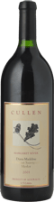 CULLEN WINES Diana Madeline Cabernet Merlot, Margaret River 2001 Magnum