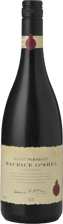 MOUNT PLEASANT Maurice O'Shea Shiraz, Hunter Valley 2006 Bottle