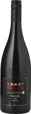 SHADOWFAX Pink Cliffs Shiraz, Heathcote 2002 Bottle