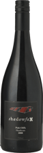 SHADOWFAX Pink Cliffs Shiraz, Heathcote 2008 Bottle