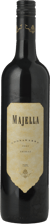 MAJELLA Shiraz, Coonawarra 2005 Bottle