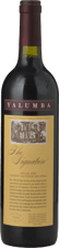YALUMBA The Signature Cabernet Shiraz, Barossa 2006 Bottle