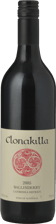 CLONAKILLA Ballinderry Cabernets, Canberra District 2005 Bottle