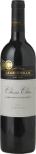 LEASINGHAM Classic Clare Cabernet Sauvignon, Clare Valley 2006 Bottle