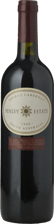 PENLEY ESTATE Shiraz Cabernet, South Australia 1999 Bottle