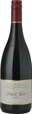 ATA RANGI Pinot Noir, Martinborough 2006 Bottle