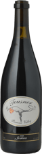 TEUSNER Joshua Grenache Mataro Shiraz, Barossa Valley 2006 Bottle
