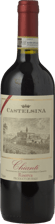 CANTINA CASTELSINA Riserva , Chianti 2010 Bottle