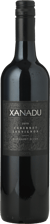 XANADU Cabernet Sauvignon, Margaret River 2010 Bottle