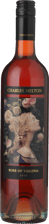 CHARLES MELTON WINES Rose of Virginia Grenache, Barossa Valley 2014 Bottle