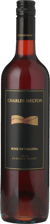 CHARLES MELTON WINES Rose of Virginia Grenache, Barossa Valley 2010 Bottle