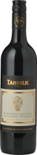 TAHBILK WINES Winemaker's Selection Cabernet, Nagambie Lakes 2015 Bottle