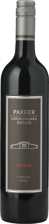 PARKER COONAWARRA ESTATE Shiraz, Coonawarra 2013 Bottle