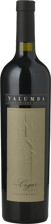YALUMBA The Cigar Cabernet Sauvignon, Coonawarra 2010 Bottle