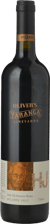 OLIVER'S TARANGA VINEYARDS HJ Reserve Shiraz, McLaren Vale 2006 Bottle