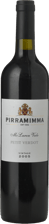 PIRRAMIMMA Petit Verdot, McLaren Vale 2005 Bottle
