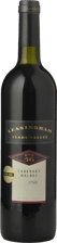 LEASINGHAM Bin 56 Cabernet Malbec, Clare Valley 1998 Bottle