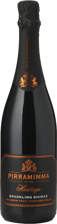 PIRRAMIMMA Heritage Shiraz Syrah, McLaren Vale NV Bottle