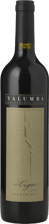 YALUMBA The Cigar Cabernet Sauvignon, Coonawarra 2008 Bottle
