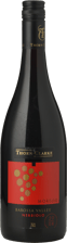 THORN-CLARKE Morello Nebbiolo, Barossa Valley 2008 Bottle