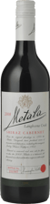 SALTRAM Metala Shiraz Cabernet, Langhorne Creek 2008 Bottle