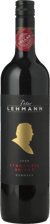PETER LEHMANN Stonewell Shiraz, Barossa 2008 Bottle