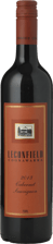 LECONFIELD Cabernet Sauvignon, Coonawarra 2013 Bottle